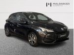 MG MG3 1.5 hybrid+ Luxury auto