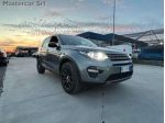 LAND ROVER Discovery Sport Discovery Sport I 2015 2.0 td4 Pure awd 150cv au &hellip;