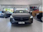 Opel Insignia 1.5 CDTI  122cv