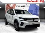 CITROEN C3 Nuova  Turbo 100cv - YOU rif. 23986498