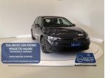 Volkswagen Golf 1.0 eTSI 81kW EVO Life DSG