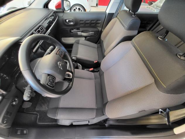 Citroen C3 PureTech 83 S&S Shine - Foto 10