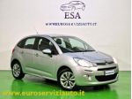 CITROEN C3 BlueHDi  Selection rif. 24026795