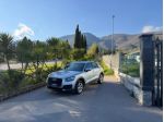 AUDI - Q2 - 1.6 TDI Business