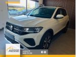 VOLKSWAGEN T-Cross 1.0 TSI 115 CV Edition Plus rif. 22049805