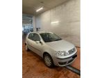 FIAT Punto Classic 1.2 5 porte rif. 23718852