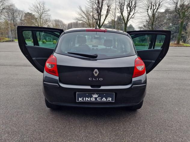 Renault Clio 1.2 16V TCE 100CV 5 porte Le Iene - Foto 8