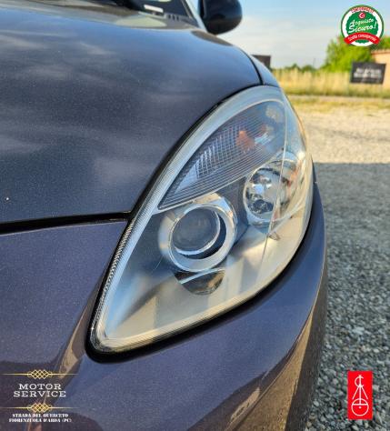 Lancia Ypsilon 1.2 NEOPATENTATI PREZZO REALE E FINALE - Foto 8