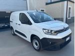 Citroen Berlingo Multispace BlueHDi 120 S&S Feel