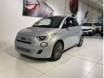 FIAT 500 Hybrid Hybrid Icon