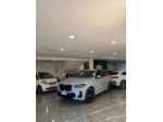 Bmw X3 xDrive20d 48V Msport auto