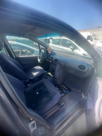 Mercedes-benz A 160 - Foto 5