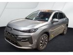 VOLKSWAGEN T-Roc 1.5 eTSI ACT DSG Life rif. 24202739