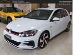 Volkswagen Golf GTI 2.0 TSI GTI Performance #50757
