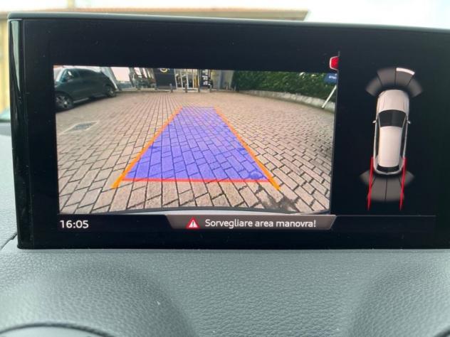 AUDI Q2 Q2 30 TDI S tronic Business - Foto 10