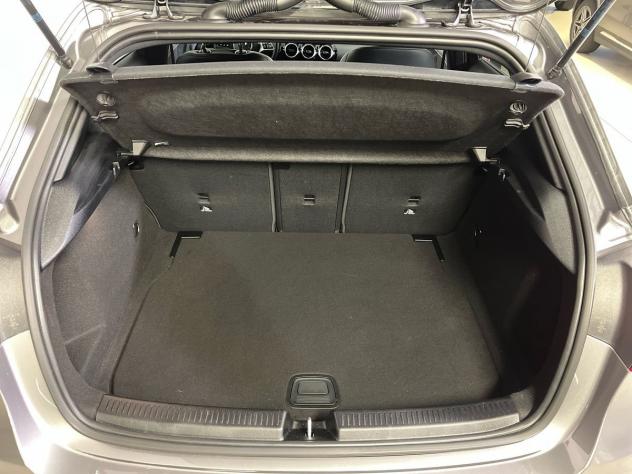 Mercedes-Benz Classe A 180 d Business Extra auto - Foto 8