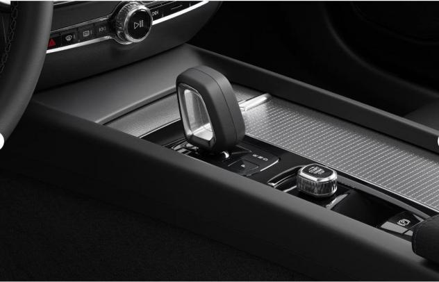 Volvo V60 V60 2.0 b4 Plus Dark auto - Foto 10