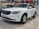 VOLVO XC60 D3 Geartronic Business Plus rif. 23532412