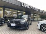 BMW X3 xDrive20d 48V MSport#PRONTA.CONSEGNA rif. 23019456