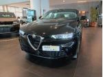 ALFA ROMEO Tonale 1.5 130 CV MHEV TCT7 rif. 24006829