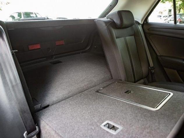 WOLKSWAGEN T-ROC 2.0 LIFE NAVI - Foto 9