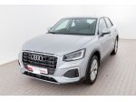 Audi Q2 Advanced 30 TDI S tronic LED AHK PDC