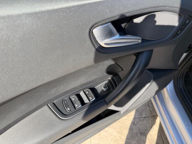 Audi A1 SPB 1.4 TDI ultra Metal plus - Foto 6