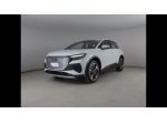 Audi e-tron Q4 40 MY 24
