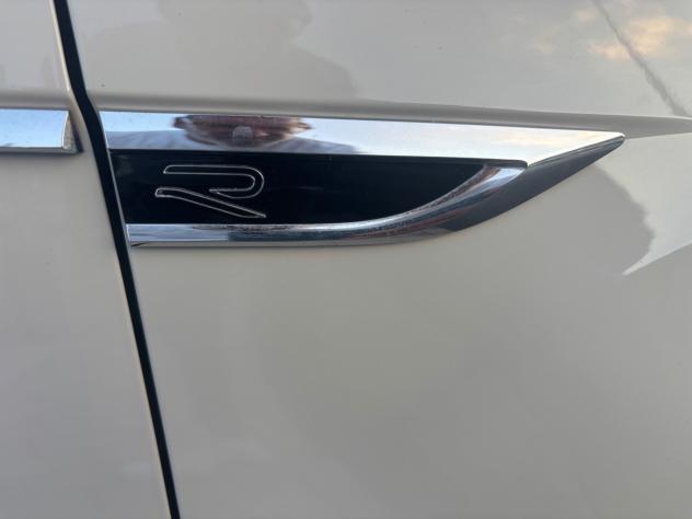 Volkswagen T-Roc 1.5 TSI ACT R-Line - Foto 6