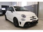 FIAT 500 Abarth 1.4 Turbo T-Jet 165 CV rif. 23746266