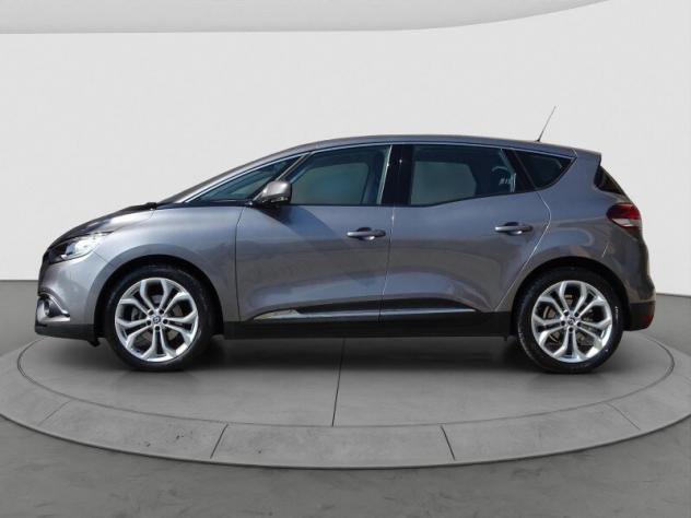 Renault Scénic Scénic dCi 8V 95 CV Energy Zen - Foto 2