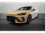 CUPRA Leon 1.5 Hybrid 150 CV DSG rif. 24049066