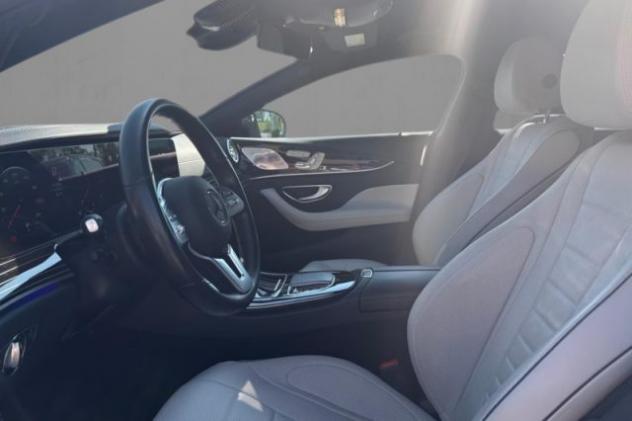 MERCEDES-BENZ CLS 400 d 4Matic Auto Premium rif. 23757145 - Foto 7