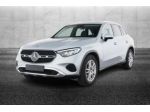 MERCEDES-BENZ GLC 220 d 4Matic Mild Hybrid Advanced Plus rif. 24050145