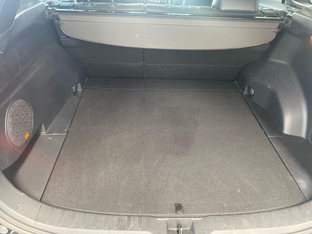 Toyota RAV4 V 2019 2.5 vvt-ie h Black Edition awd-i 222cv e-cvt - Foto 6