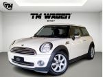 Mini Cooper Hatchback 1.4 Abbey Road - NEOPATENTATI