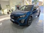 Peugeot 2008 PureTech 100 Allure S/S