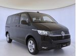 Volkswagen Caravelle 2.0 TDI 204CV DSG PC Cruise