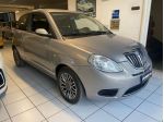 Lancia Ypsilon 1.3 MJT 16V 95 CV 5 porte S&S Gold
