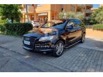 Audi Q7 Q7 3.0 V6 TDI 233CV quattro tiptronic