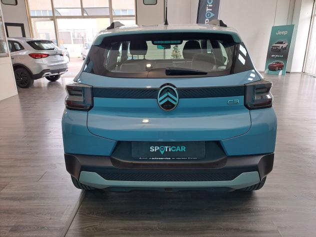 Citroën C3 C3 PureTech 100 S&S You Pack Plus - Foto 5