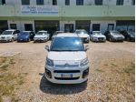 CITROEN C3 PICASSO 1.4 GPL GARANZIA 12 MESI
