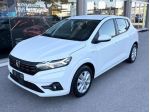 Dacia Sandero DACIA Sandero Streetway 1.0 tce ECO-G Comfort 5 marce