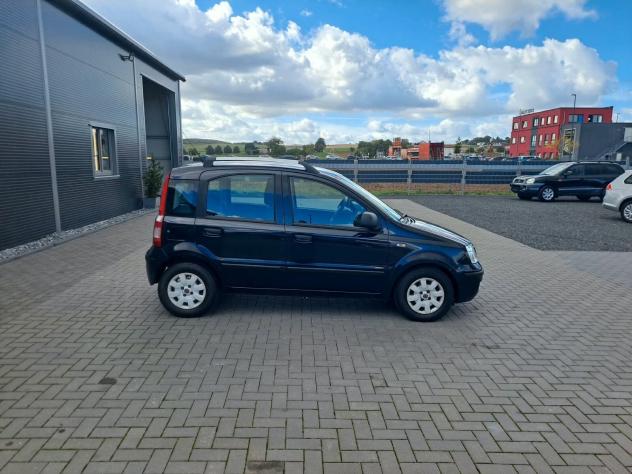 Fiat Panda 1.2 Dynamic - Foto 7