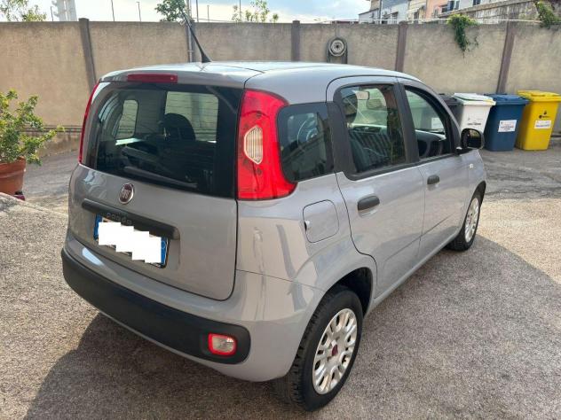 FIAT Panda 1.2 EasyPower Easy GPL - Foto 3