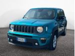 Jeep Renegade 2019 1.0 t3 Limited 2wd