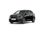 Kia Picanto 1.0 gdi Urban Automatico