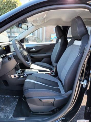 OPEL Frontera 1200 HYBRID GS 145CV EDCT 7 POSTI NAV PACK WINTER rif. 24148324 - Foto 7