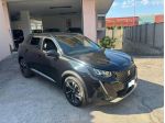 PEUGEOT 2008 1.5 BlueHDi 130CV S&S EAT8 Allure automatica