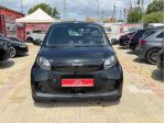 Smart ForTwo EQ cabrio Passion
